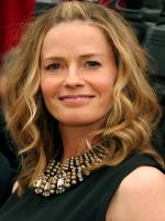 Elisabeth Shue