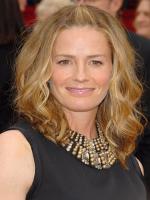 Elisabeth Shue HD Wallpaper