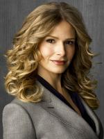 Kyra Sedgwick HD Photo