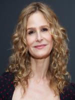 Kyra Sedgwick