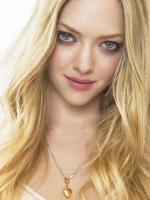 Amanda Seyfried HD Photo