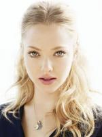 Amanda Seyfried