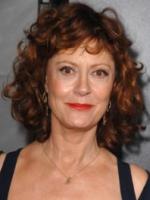 Susan Sarandon