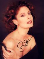 Susan Sarandon Photo Shot