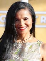 Victoria Rowell HD Photo