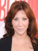 Cheri Oteri Wallpaper