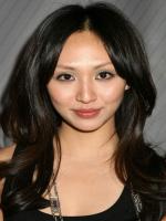 Linda Park