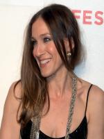 Sarah Jessica Parker HD Photo