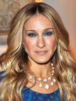 Sarah Jessica Parker