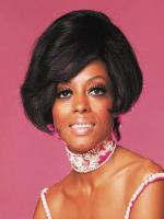 Diana Ross