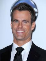 Cameron Mathison Wallpaper