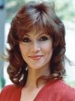 Victoria Principal HD Photo