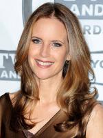 Kelly Preston HD Photo