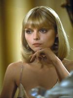 Michelle Pfeiffer HD Photo