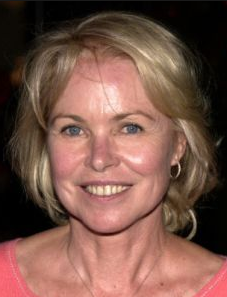 Michelle Phillips