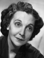 ZaSu Pitts Photo Shot