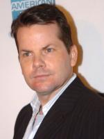 Bruce McCulloch Photo