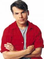 Bruce McCulloch