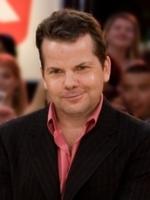 Bruce McCulloch