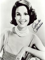 Paula Prentiss Photo Shot