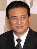 Danny Denzongpa