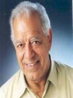 Dara Singh