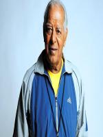 Veteran actor Dara Singh