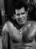 Late Dara Singh