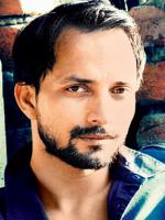 Deepak Dobriyal