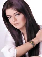 Maria Wasti HD photos