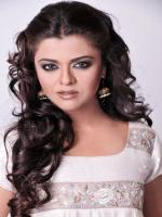 Maria Wasti Wallpaper