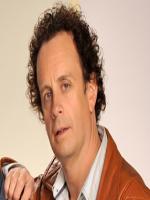 Kevin McDonald Photo