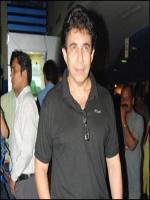 Deepak Tijori HD Wallpaper Pic