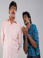 Devaraj in Movie