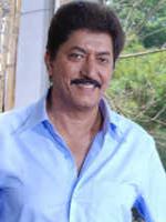 Devaraj