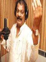 Dharmavarapu Director in Telugu language films