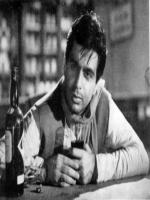 Famous Indian Actor Dilip Kumar