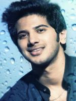 Dulquer Salmaan