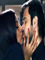 Emraan Hashmi Rumance