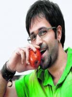 Emraan Hashmi HD Wallpaper Pic