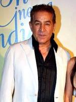 Dalip Tahil HD Wallpaper Pic