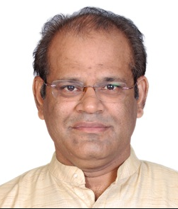 Gangadhar