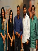 Gautham Menon Group Pic