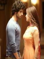 Girish Kumar Taurani In Movie