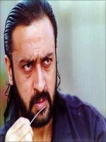 Gulshan Grover HD Photo