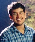 Hamsavardhan