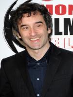 Don McKellar Photo