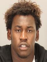 Aldon Smith