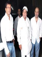 Jagdeep Group Pic