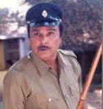 Jaishankar Role Of Police